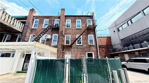 2076 Coyle Street Brooklyn NY 11229