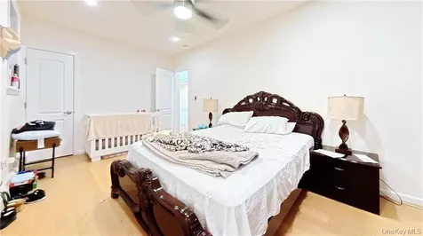 2076 Coyle Street Brooklyn NY 11229