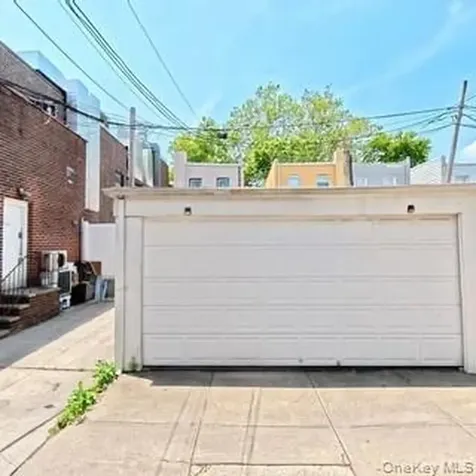 2076 Coyle Street Brooklyn NY 11229