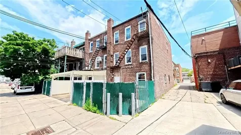 2076 Coyle Street Brooklyn NY 11229