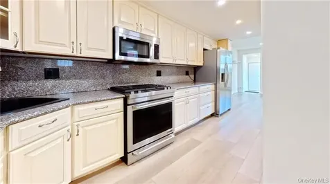 2076 Coyle Street Brooklyn NY 11229
