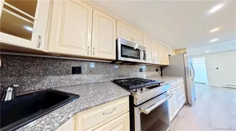 2076 Coyle Street Brooklyn NY 11229