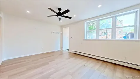 2076 Coyle Street Brooklyn NY 11229