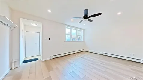 2076 Coyle Street Brooklyn NY 11229