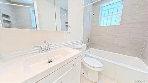 2076 Coyle Street Brooklyn NY 11229