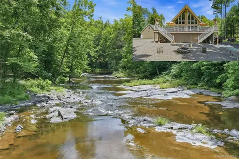 302 Powder Mill Bridge Road Kingston NY 12401