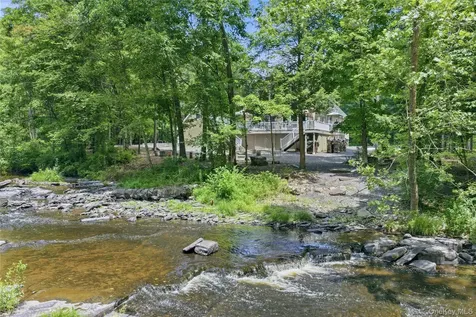 302 Powder Mill Bridge Road Kingston NY 12401