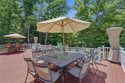 302 Powder Mill Bridge Road Kingston NY 12401