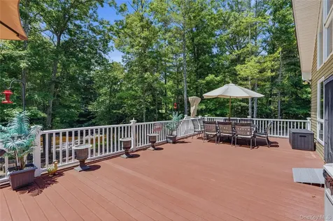 302 Powder Mill Bridge Road Kingston NY 12401