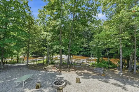302 Powder Mill Bridge Road Kingston NY 12401