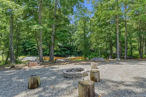 302 Powder Mill Bridge Road Kingston NY 12401