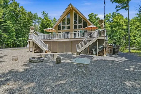 302 Powder Mill Bridge Road Kingston NY 12401