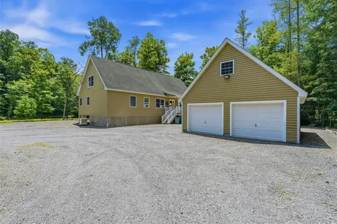 302 Powder Mill Bridge Road Kingston NY 12401