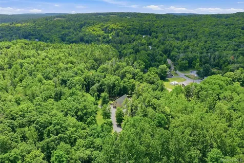 302 Powder Mill Bridge Road Kingston NY 12401