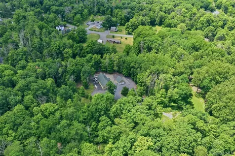 302 Powder Mill Bridge Road Kingston NY 12401