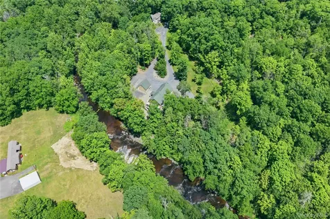302 Powder Mill Bridge Road Kingston NY 12401