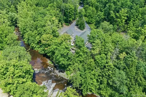 302 Powder Mill Bridge Road Kingston NY 12401