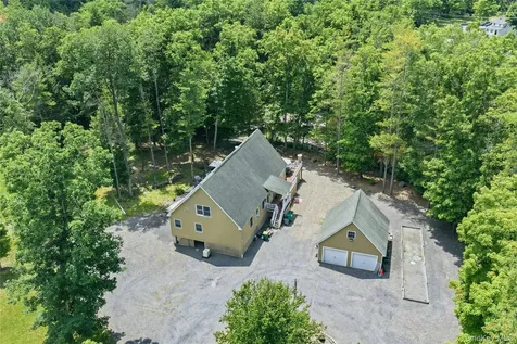 302 Powder Mill Bridge Road Kingston NY 12401