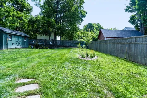 120 Church Street Millbrook NY 12545