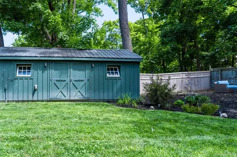 120 Church Street Millbrook NY 12545
