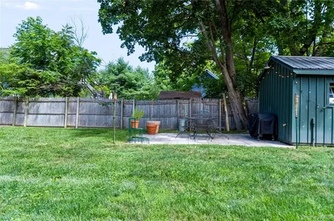 120 Church Street Millbrook NY 12545
