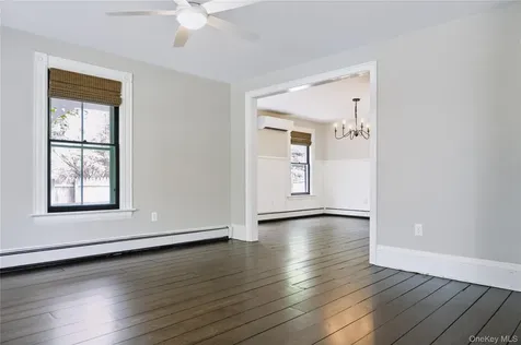 120 Church Street Millbrook NY 12545