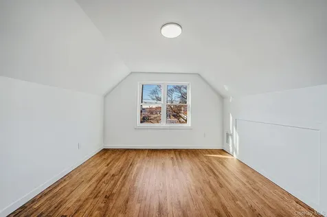 8 Rockaway Avenue Westbury NY 11590