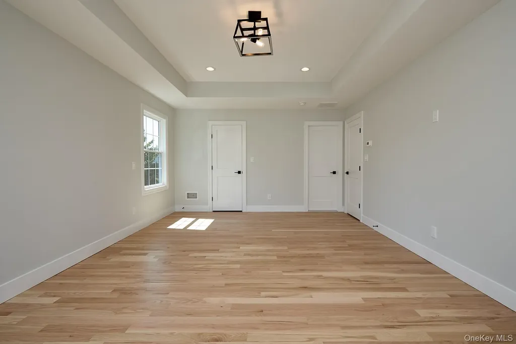 104 Maeder Avenue North Merrick NY 11566
