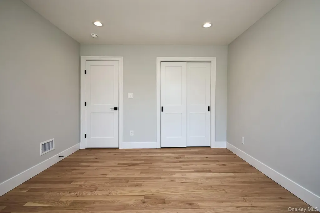 104 Maeder Avenue North Merrick NY 11566