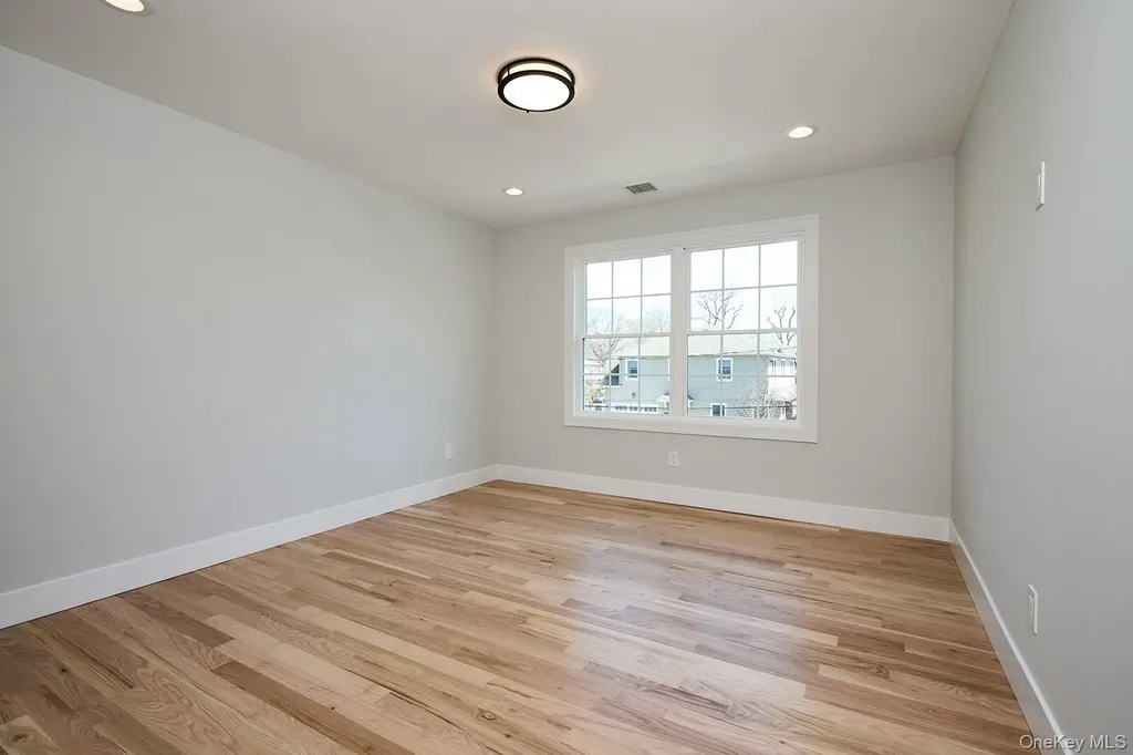 104 Maeder Avenue North Merrick NY 11566