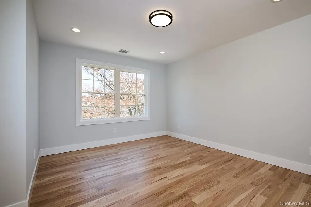 104 Maeder Avenue North Merrick NY 11566