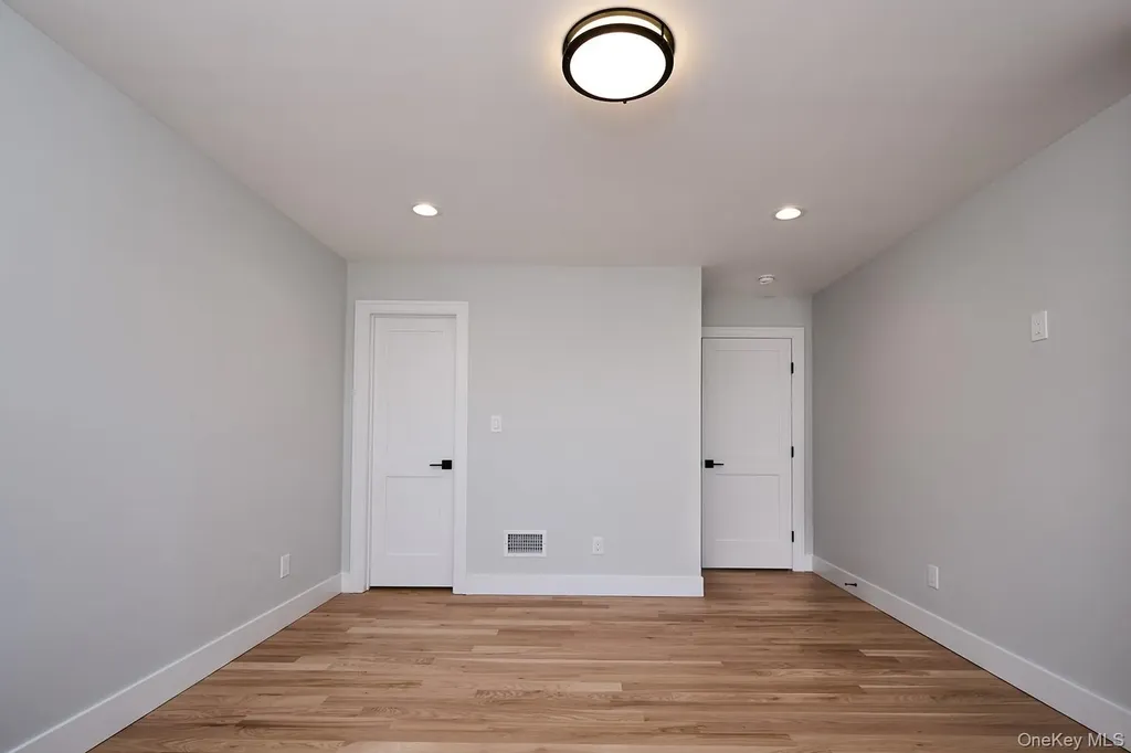 104 Maeder Avenue North Merrick NY 11566