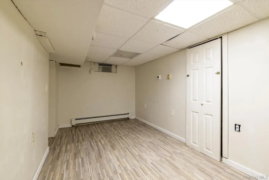 59 Hampton Road Lynbrook NY 11563