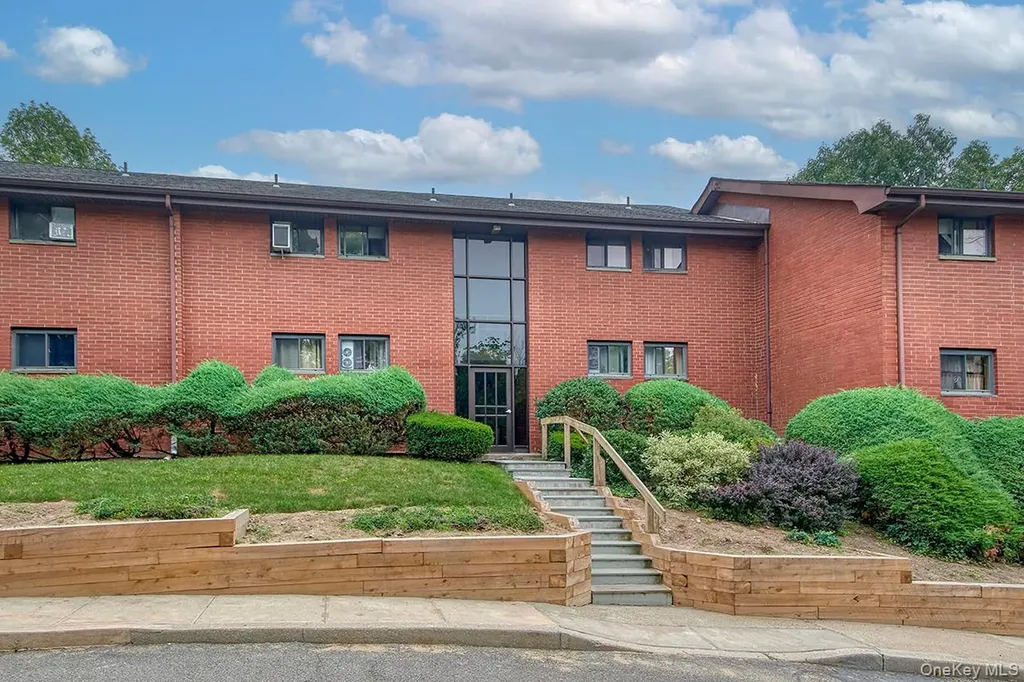 70 West Street Harrison NY 10528