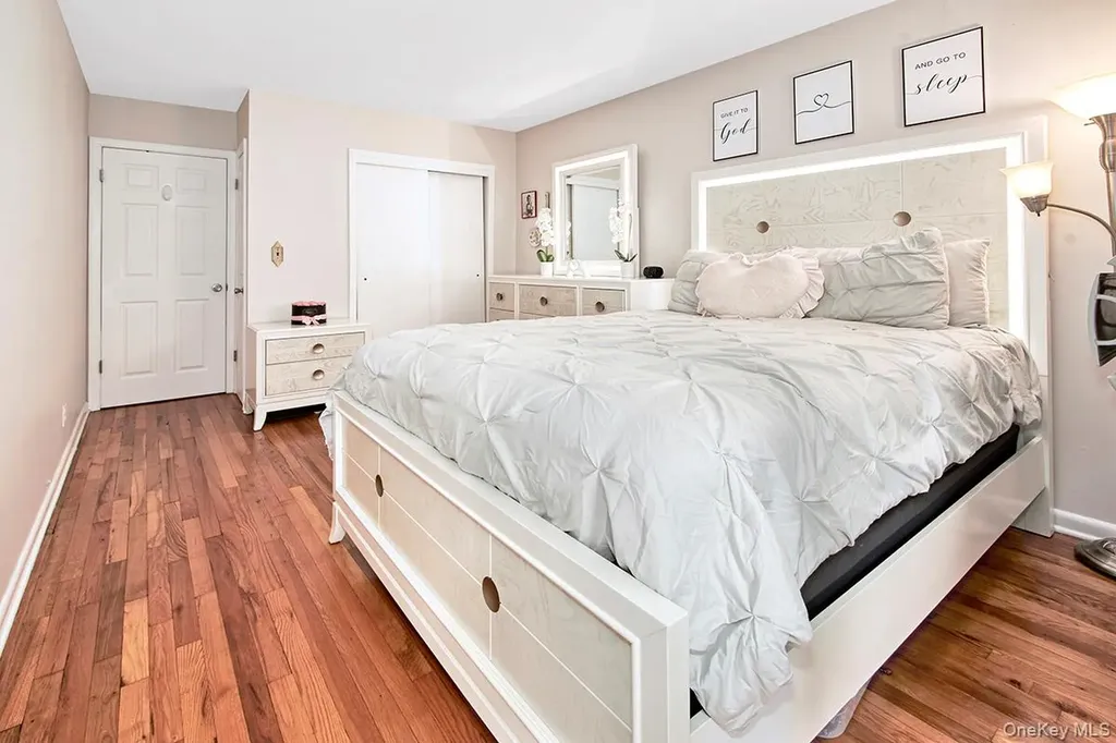 70 West Street Harrison NY 10528
