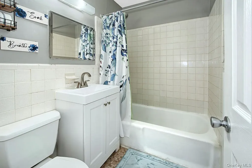 70 West Street Harrison NY 10528