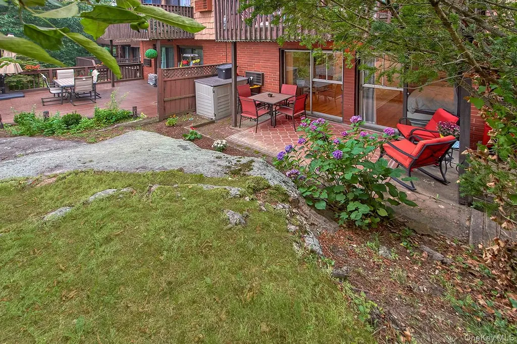 70 West Street Harrison NY 10528