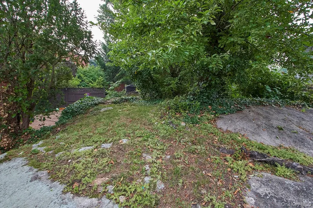 70 West Street Harrison NY 10528