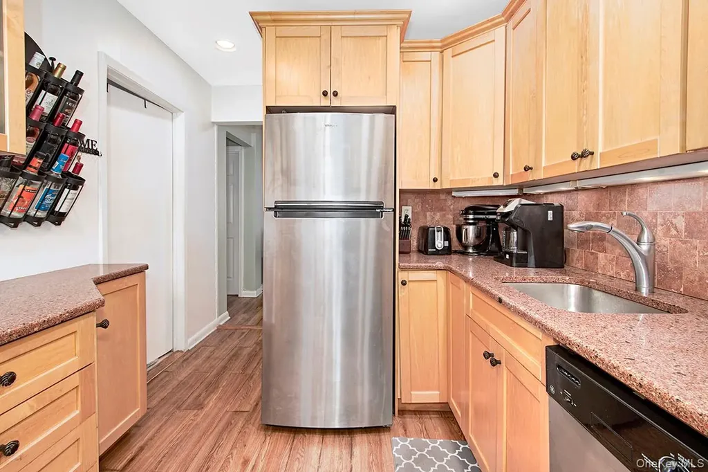 70 West Street Harrison NY 10528