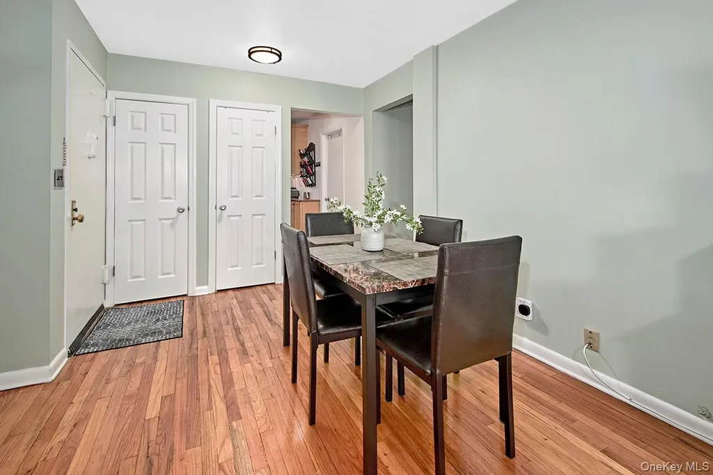 70 West Street Harrison NY 10528