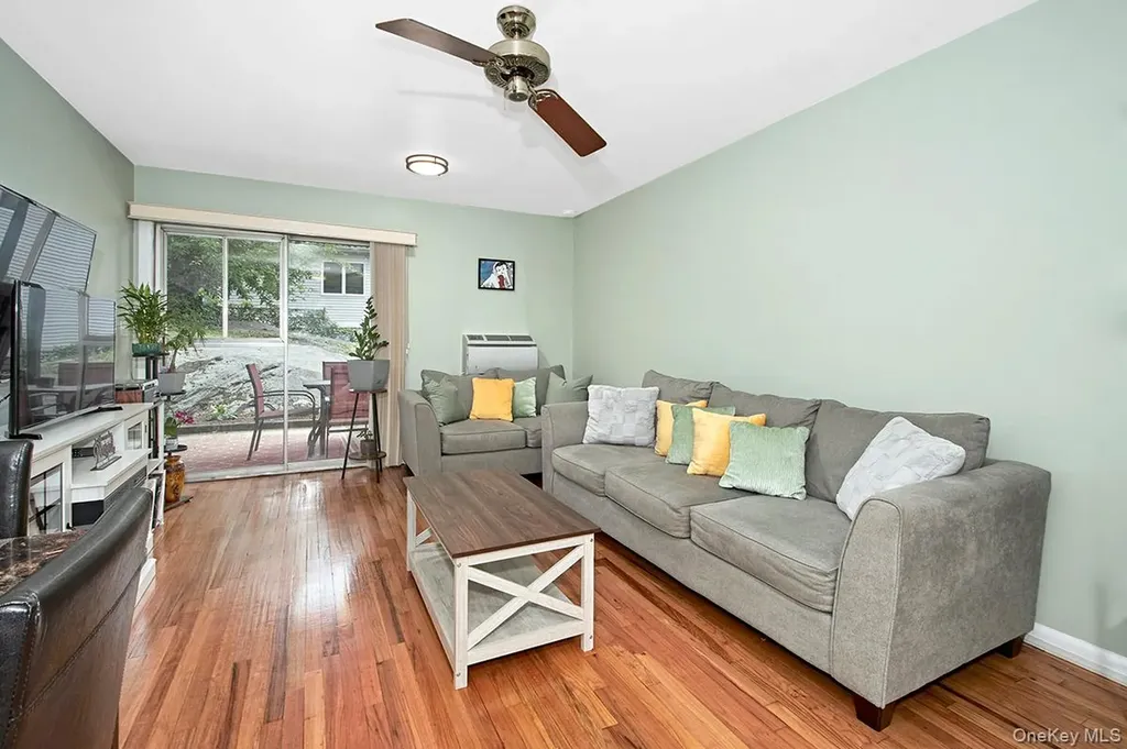 70 West Street Harrison NY 10528