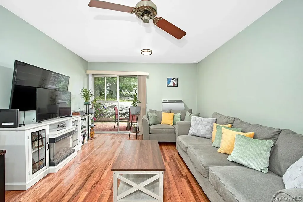 70 West Street Harrison NY 10528