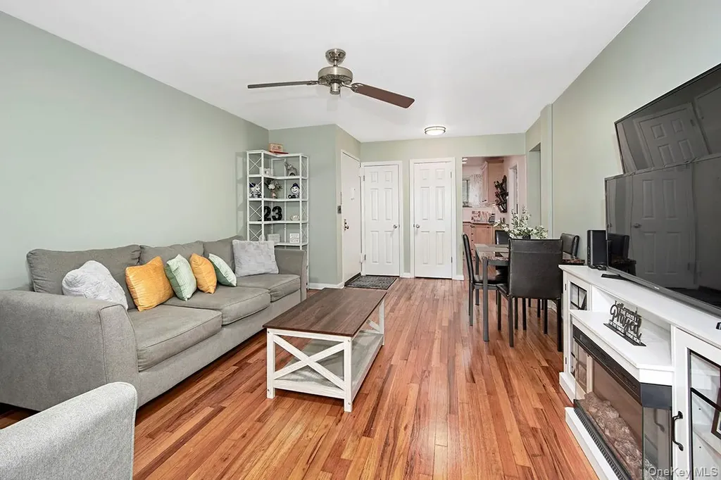 70 West Street Harrison NY 10528