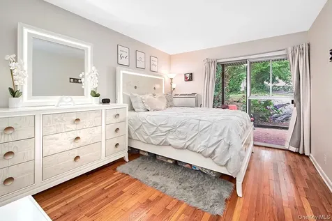 70 West Street Harrison NY 10528