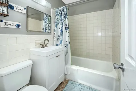 70 West Street Harrison NY 10528