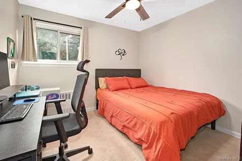 70 West Street Harrison NY 10528
