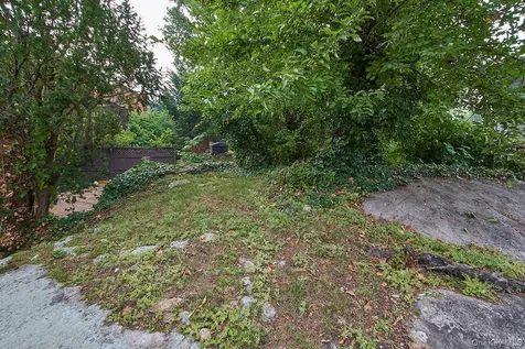 70 West Street Harrison NY 10528