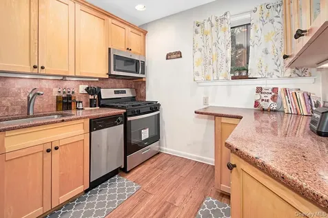 70 West Street Harrison NY 10528