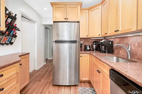 70 West Street Harrison NY 10528