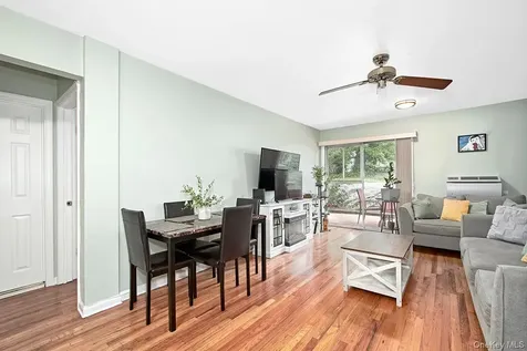 70 West Street Harrison NY 10528